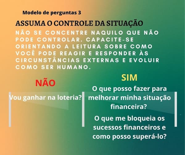 Tarot Online tudo que você precisa saber!