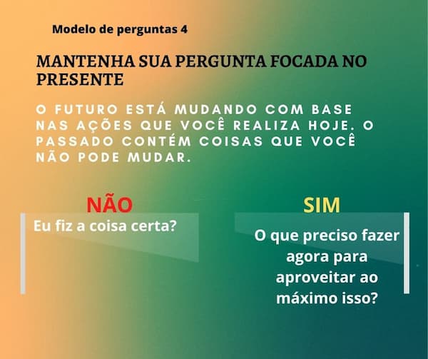 Como jogar Tarot e ler as cartas: Maneiras fáceis de consultar